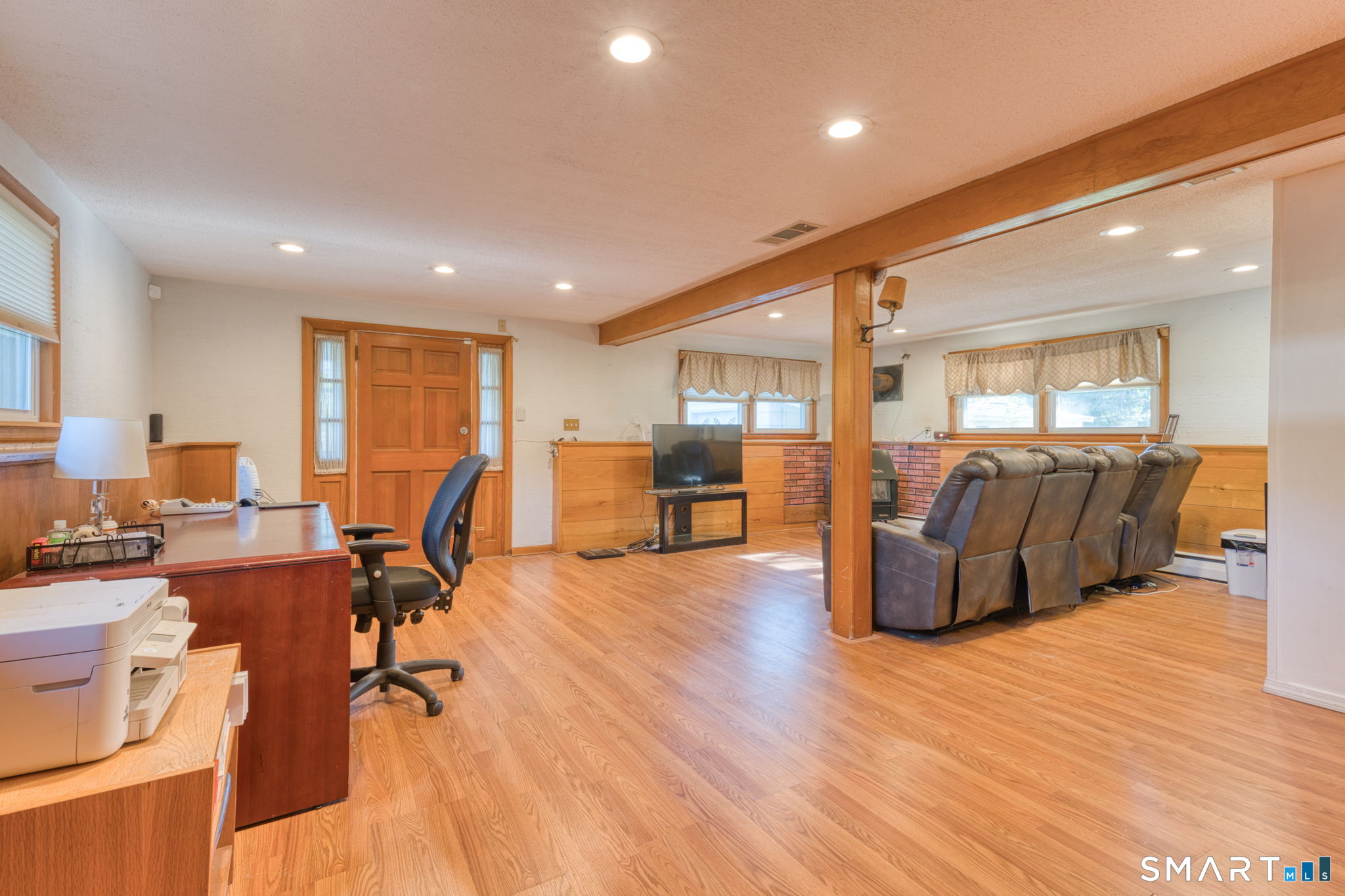 1128 Poqunock Avenue Windsor CT 06095