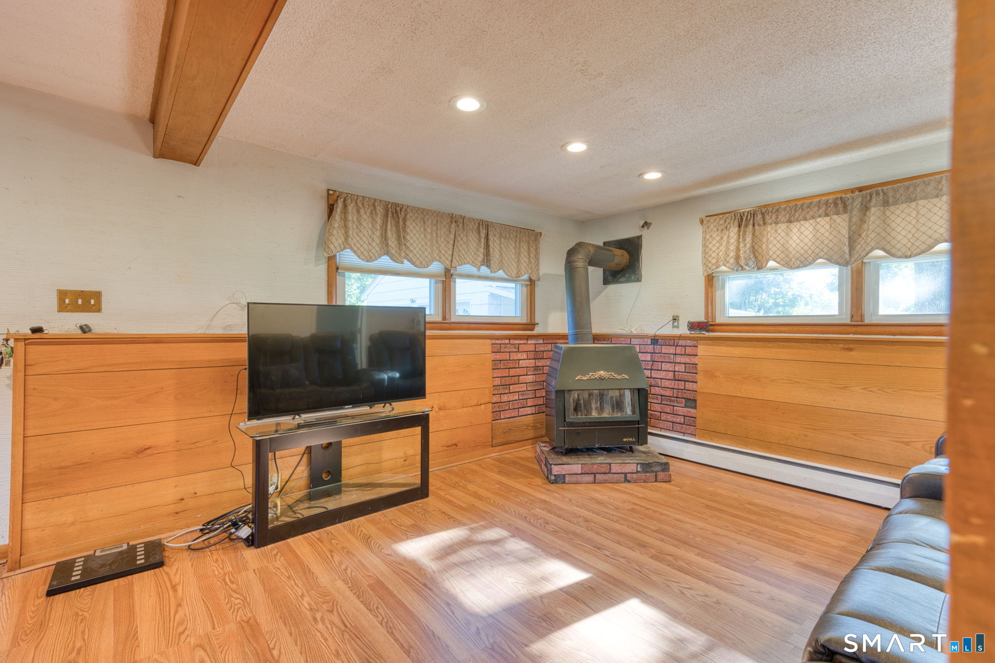 1128 Poqunock Avenue Windsor CT 06095