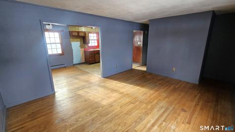 12 Collins Drive West Haven CT 06516