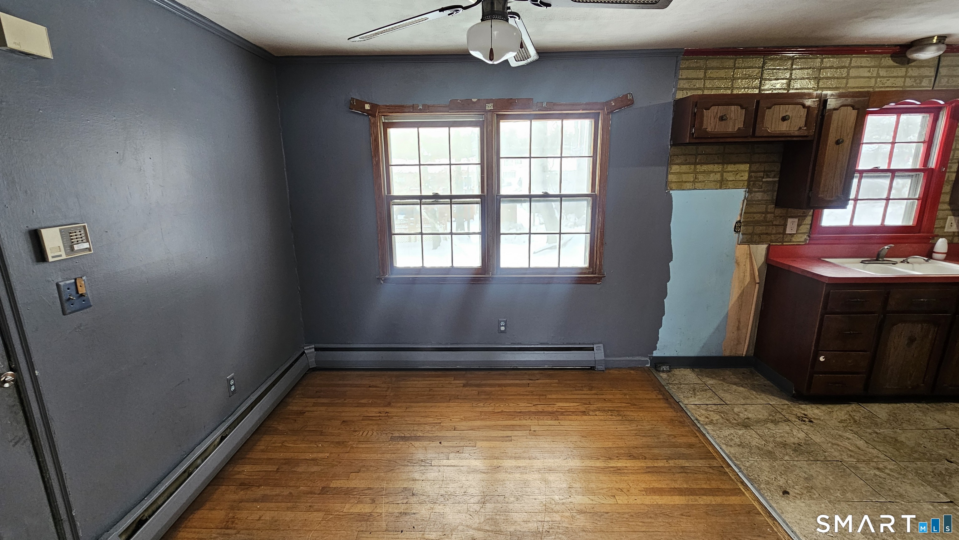 12 Collins Drive West Haven CT 06516