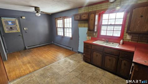 12 Collins Drive West Haven CT 06516