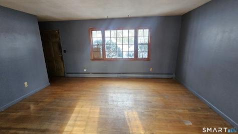 12 Collins Drive West Haven CT 06516