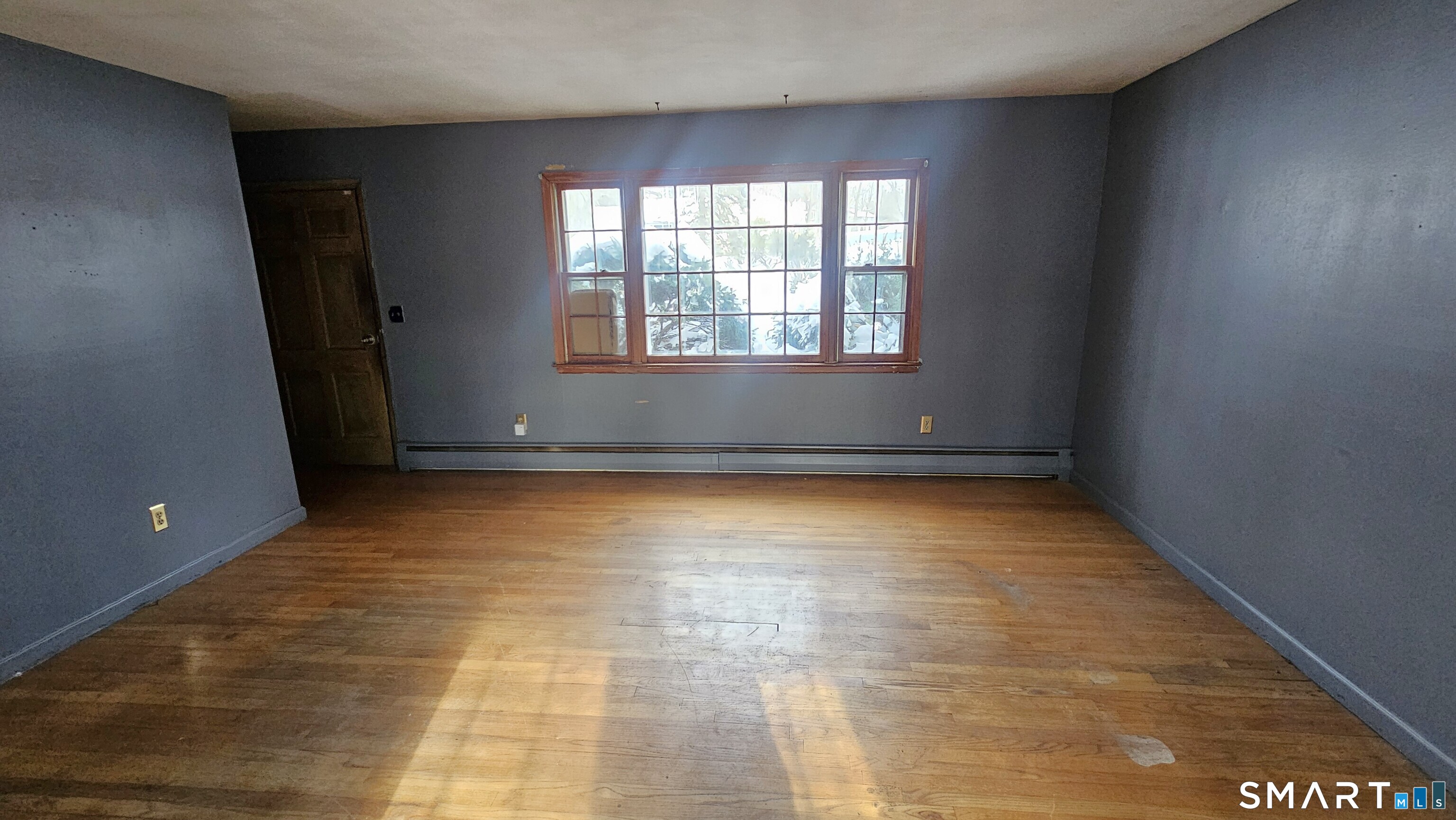 12 Collins Drive West Haven CT 06516