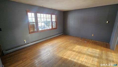 12 Collins Drive West Haven CT 06516
