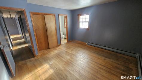 12 Collins Drive West Haven CT 06516