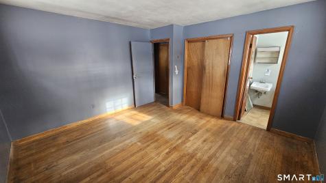 12 Collins Drive West Haven CT 06516