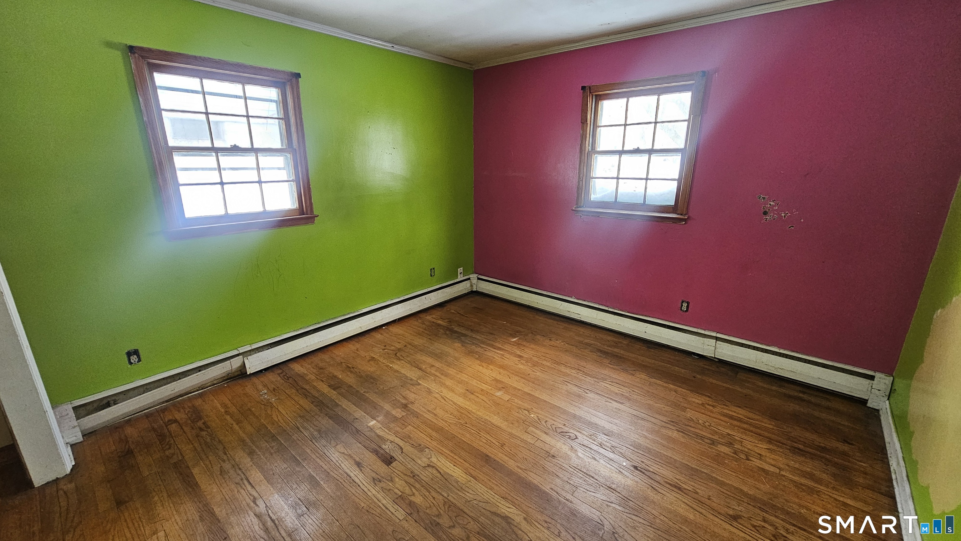 12 Collins Drive West Haven CT 06516