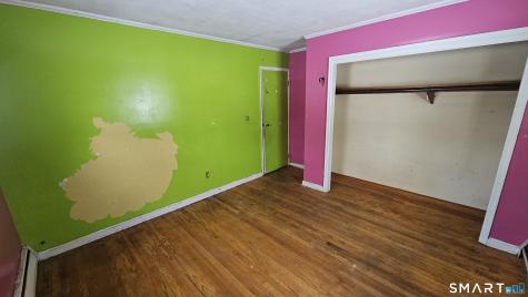 12 Collins Drive West Haven CT 06516