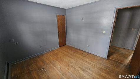 12 Collins Drive West Haven CT 06516
