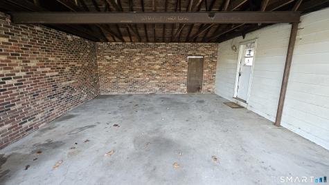 12 Collins Drive West Haven CT 06516