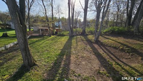 12 Collins Drive West Haven CT 06516