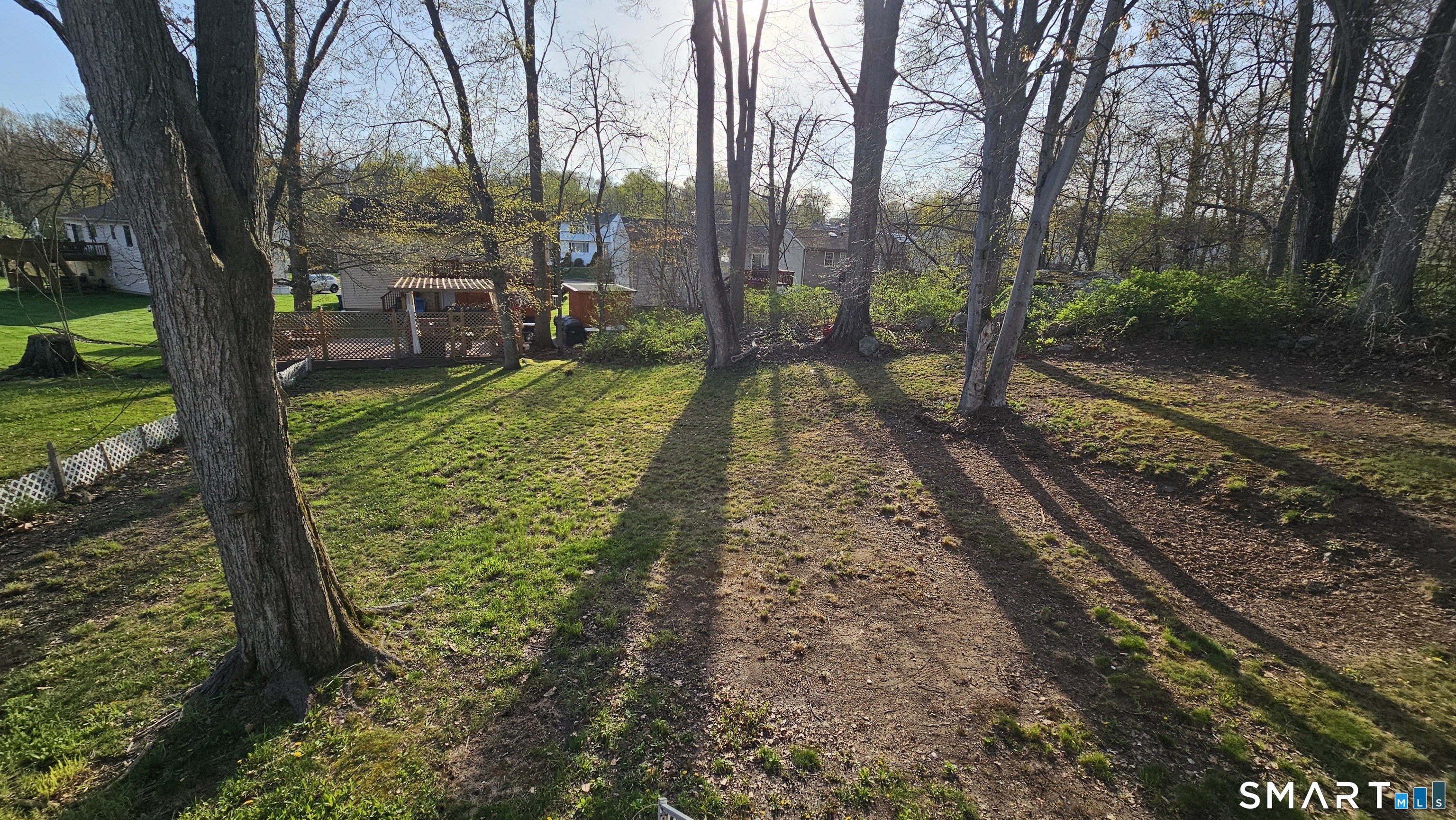 12 Collins Drive West Haven CT 06516