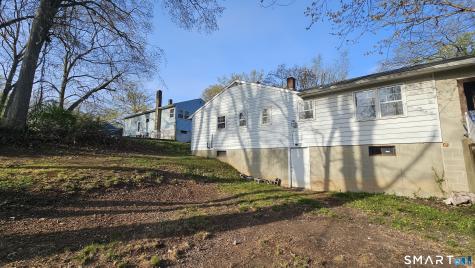 12 Collins Drive West Haven CT 06516