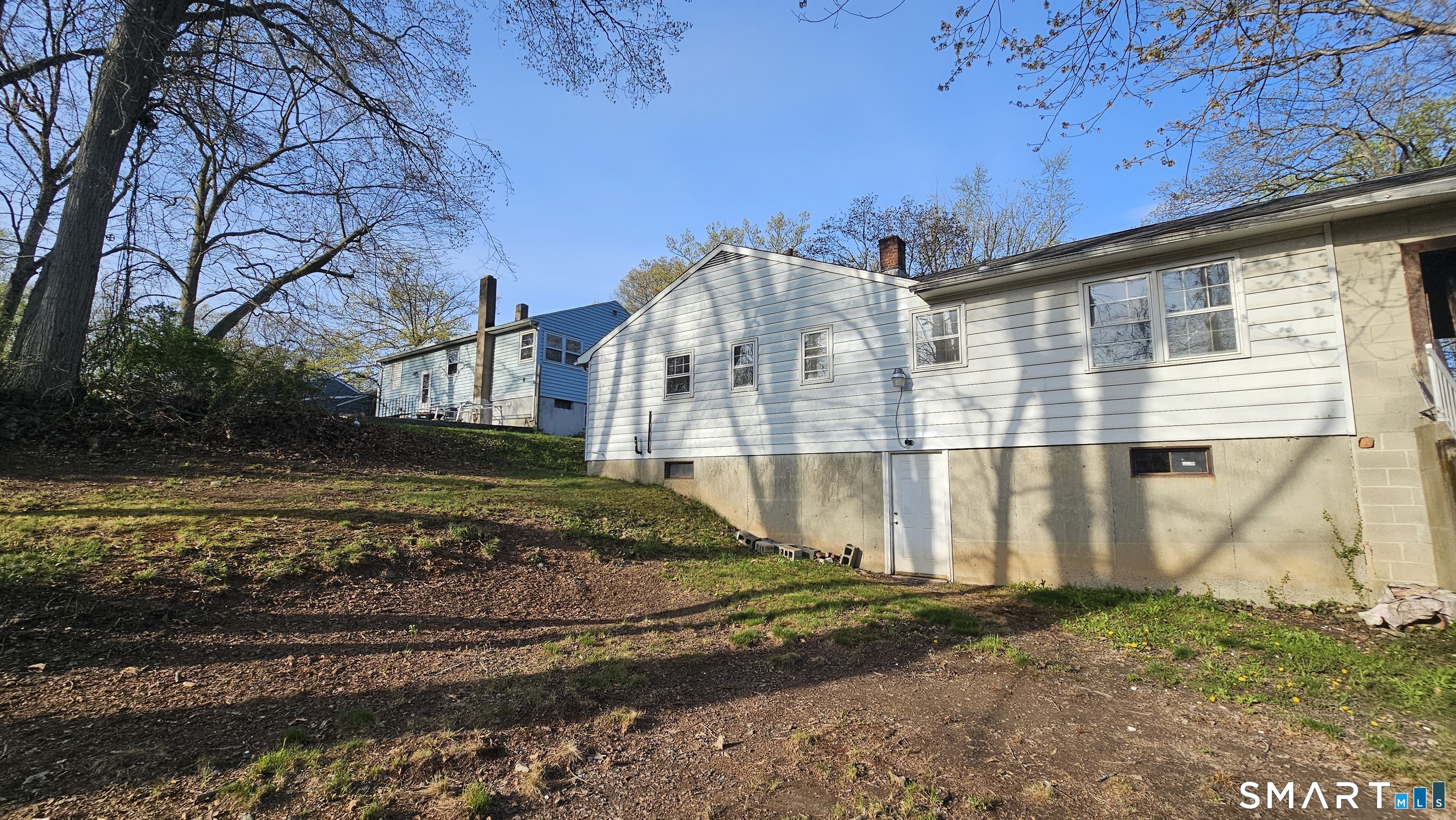 12 Collins Drive West Haven CT 06516