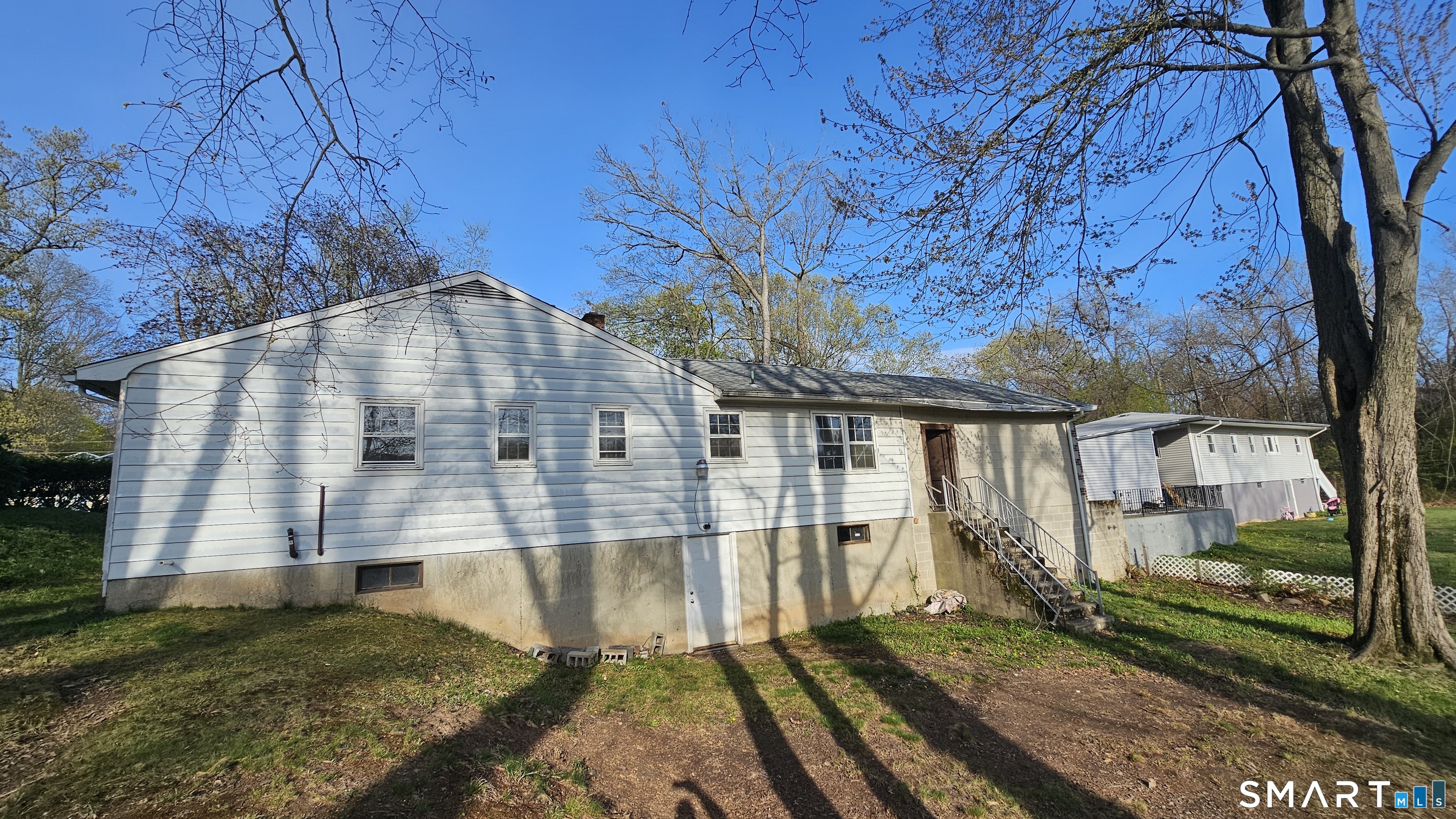 12 Collins Drive West Haven CT 06516