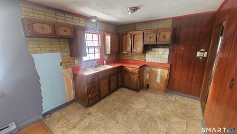 12 Collins Drive West Haven CT 06516