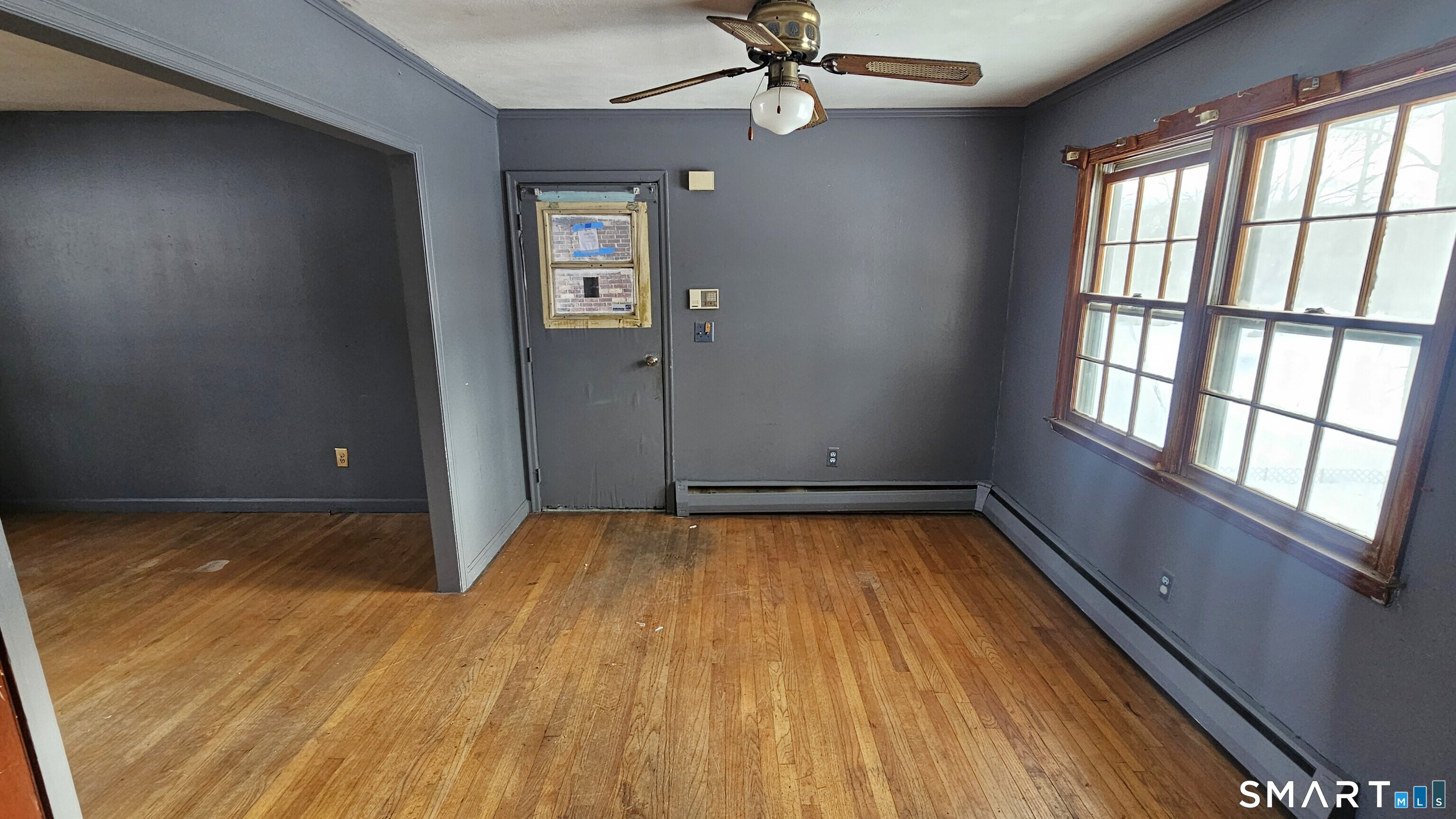 12 Collins Drive West Haven CT 06516