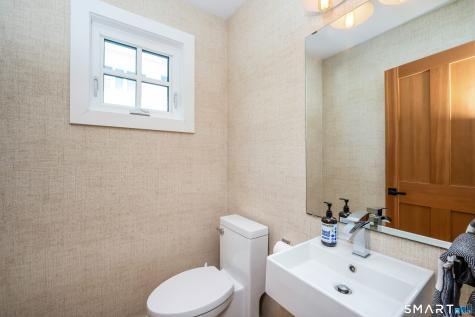 21 Fairfield Avenue Darien CT 06820