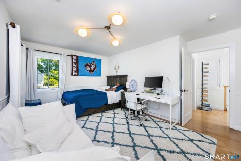 21 Fairfield Avenue Darien CT 06820
