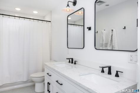 21 Fairfield Avenue Darien CT 06820