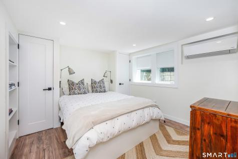 21 Fairfield Avenue Darien CT 06820