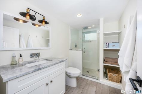 21 Fairfield Avenue Darien CT 06820