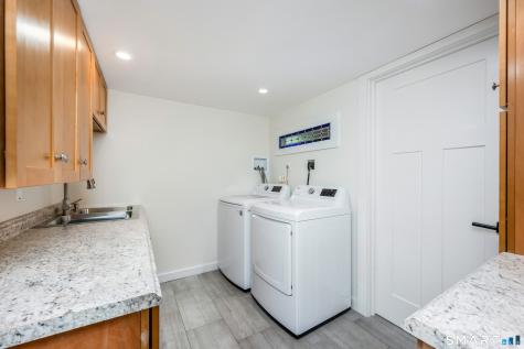 21 Fairfield Avenue Darien CT 06820