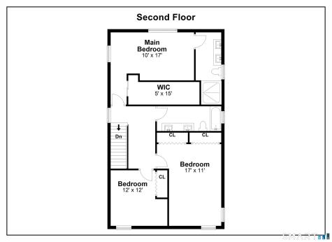 21 Fairfield Avenue Darien CT 06820