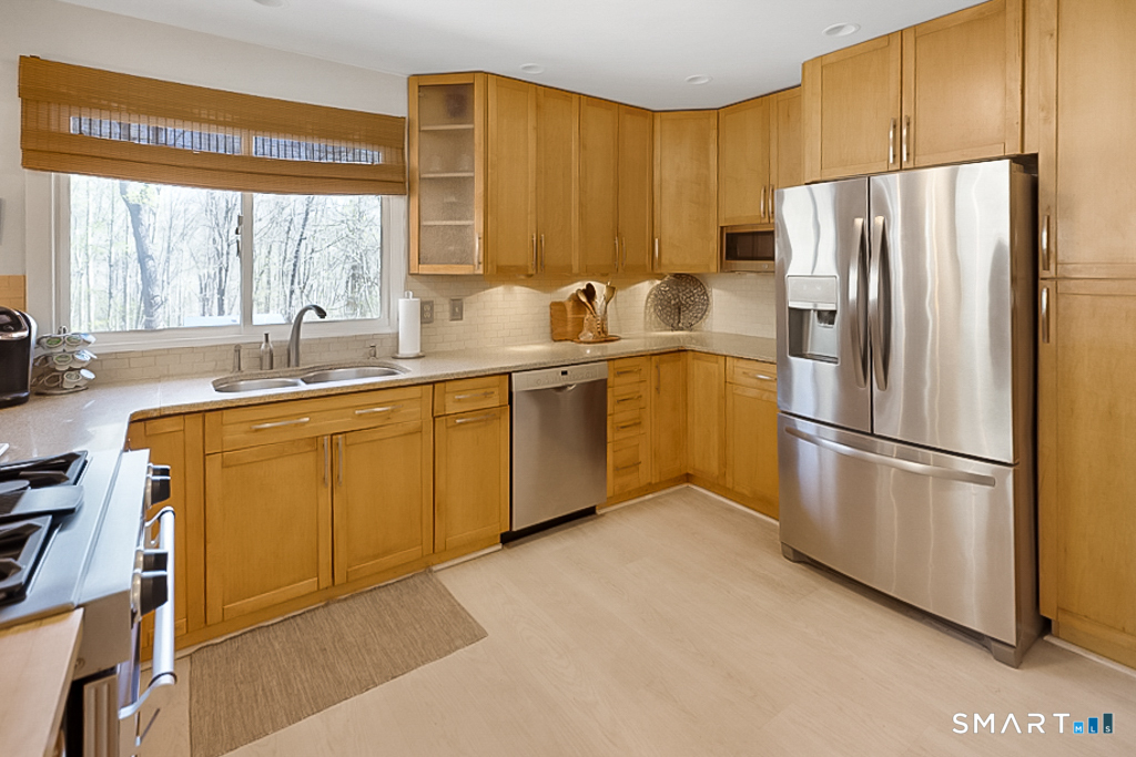 7 Mitchel Terrace Essex CT 06442