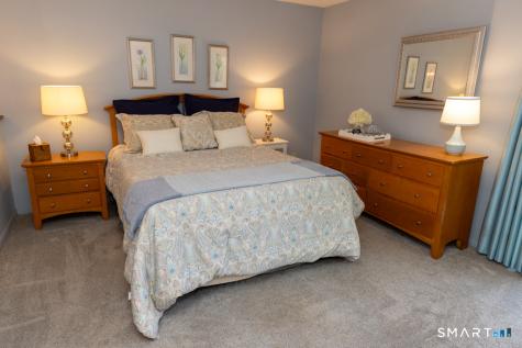 7 Mitchel Terrace Essex CT 06442