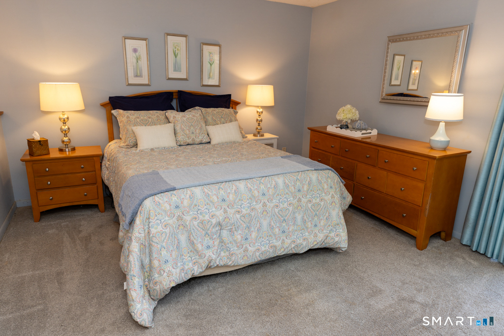 7 Mitchel Terrace Essex CT 06442