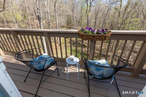 7 Mitchel Terrace Essex CT 06442