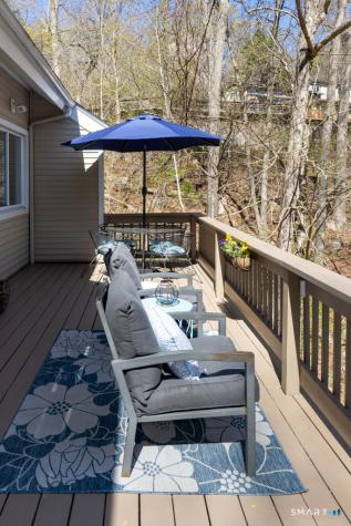 7 Mitchel Terrace Essex CT 06442