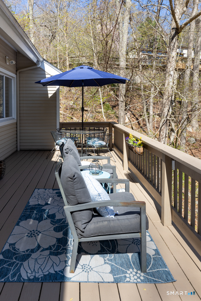 7 Mitchel Terrace Essex CT 06442