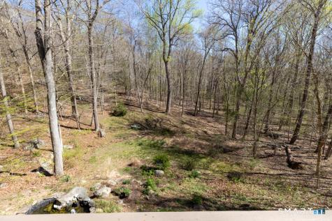 7 Mitchel Terrace Essex CT 06442