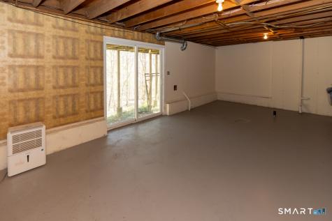 7 Mitchel Terrace Essex CT 06442
