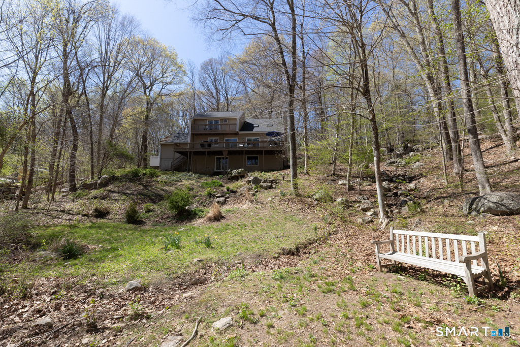 7 Mitchel Terrace Essex CT 06442