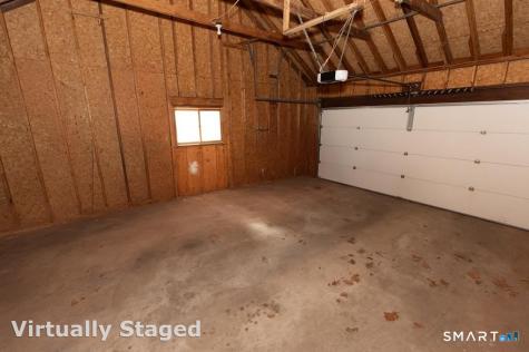 7 Mitchel Terrace Essex CT 06442
