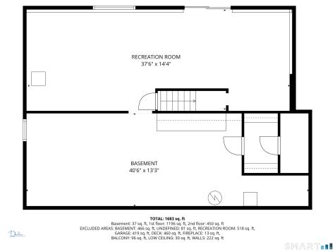 7 Mitchel Terrace Essex CT 06442