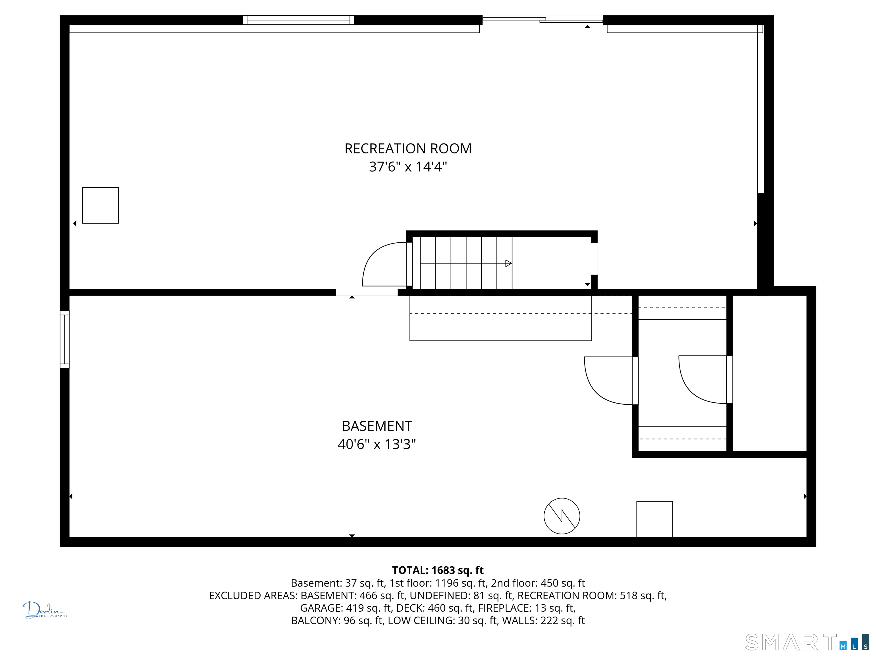7 Mitchel Terrace Essex CT 06442