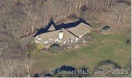 764 Bethany Mountain Road Cheshire CT 06410