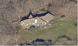 764 Bethany Mountain Road Cheshire CT 06410