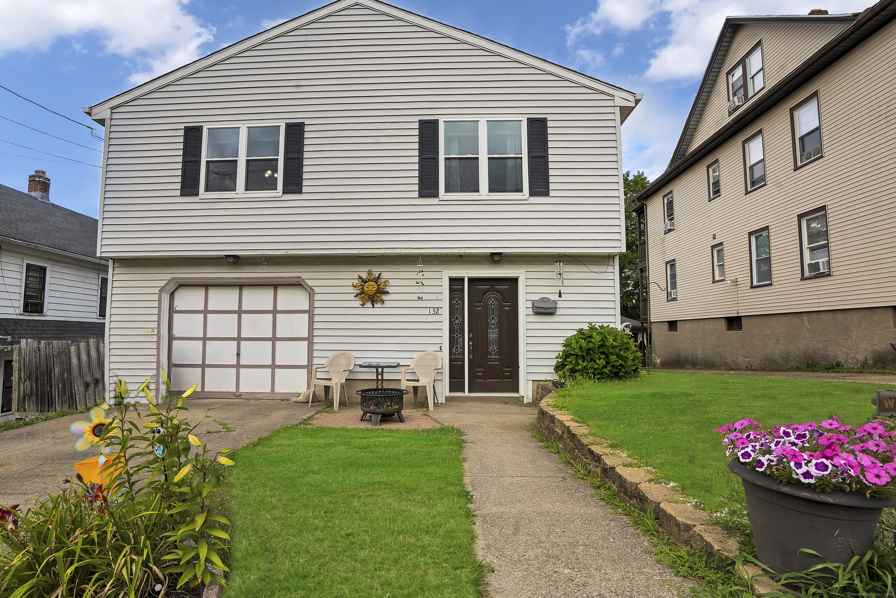 132 Howard Avenue Ansonia CT 06401