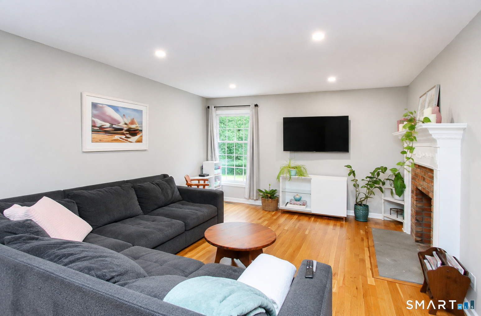 201 Transylvania Road Woodbury CT 06798