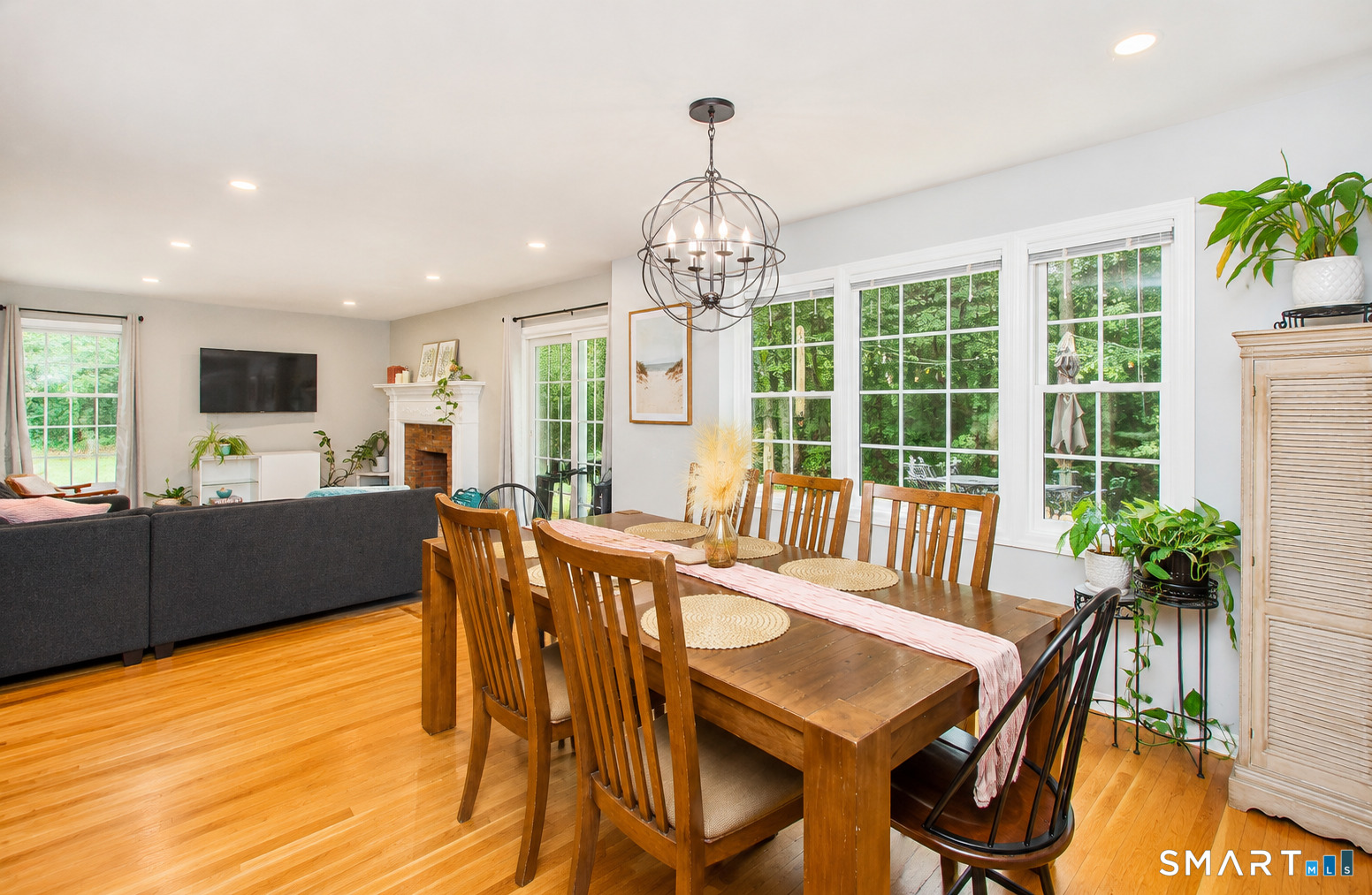 201 Transylvania Road Woodbury CT 06798