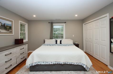 201 Transylvania Road Woodbury CT 06798