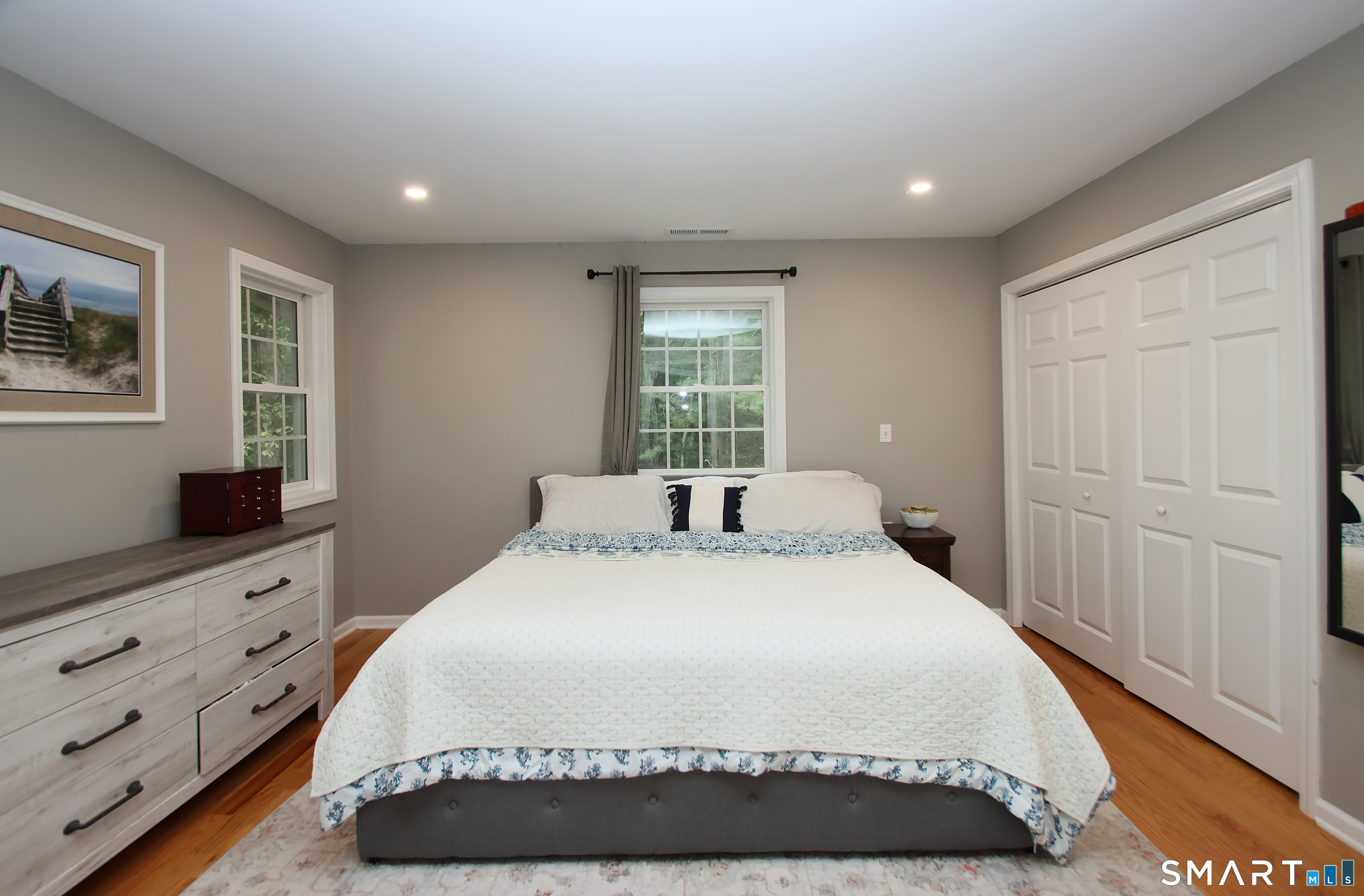 201 Transylvania Road Woodbury CT 06798