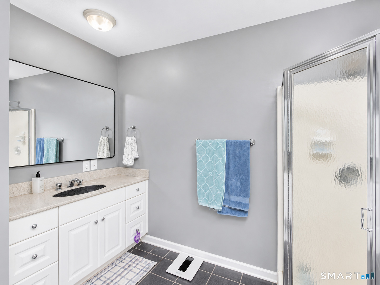 201 Transylvania Road Woodbury CT 06798