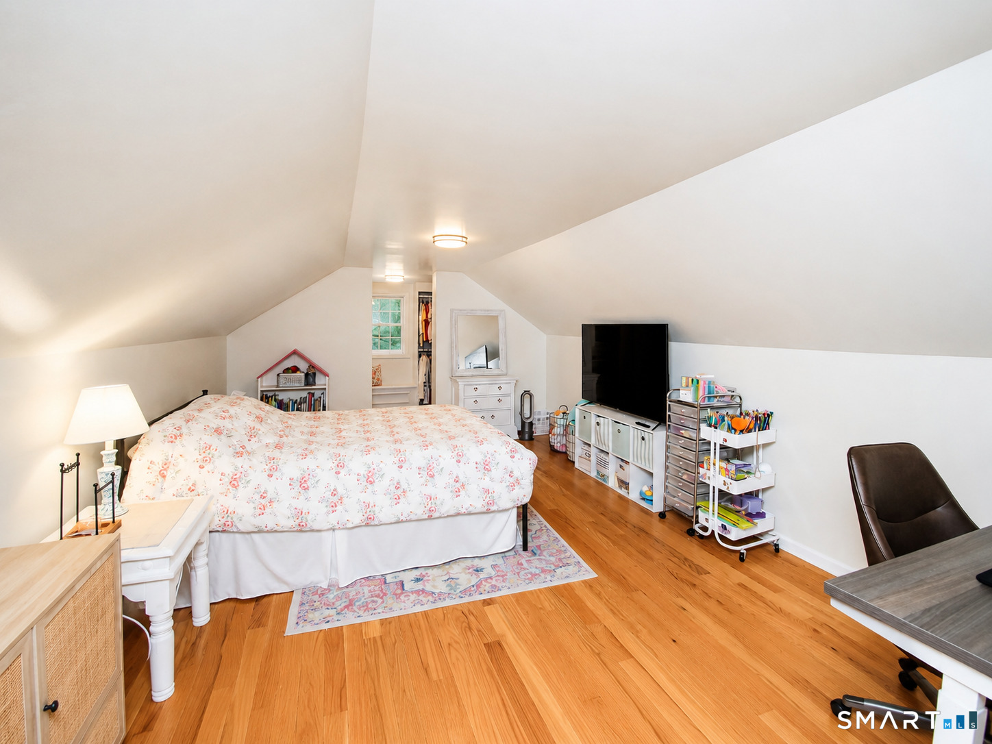 201 Transylvania Road Woodbury CT 06798