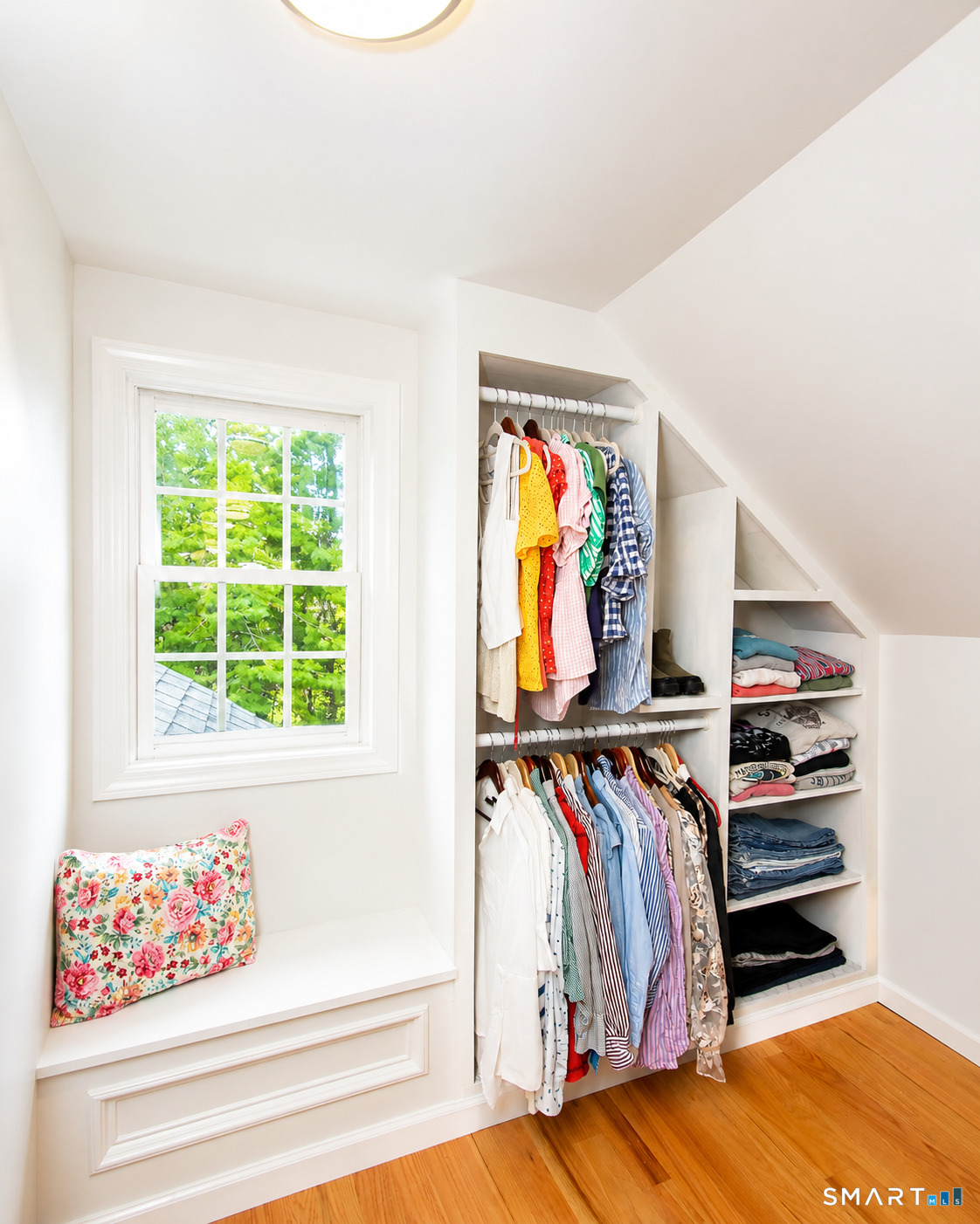 201 Transylvania Road Woodbury CT 06798
